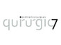 Quirurgic7