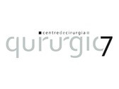 Quirurgic7