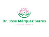 Dr. Jose Márquez Serres