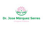 Dr. Jose Márquez Serres