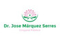 Dr. Jose Márquez Serres