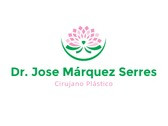 Dr. Jose Márquez Serres