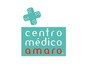 Amaro Centro Médico