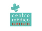 Amaro Centro Médico