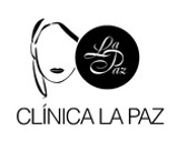 Clinica La Paz