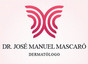 Dr. José Manuel Mascaró Galy