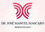 Dr. José Manuel Mascaró Galy