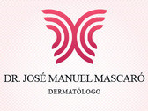 Dr. José Manuel Mascaró Galy