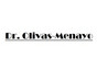 Dr. Olivas-Menayo