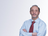 Dr. E. Lalinde