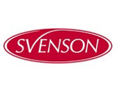 Svenson