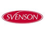 Svenson