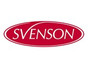Svenson