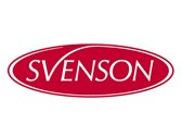 Svenson