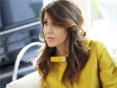 Doctora Rosa Bonal