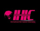IHIC