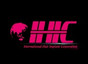 IHIC