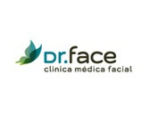 Dr. Face