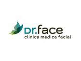 Dr. Face