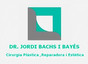 Dr. Jordi Bachs