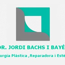 Dr. Jordi Bachs