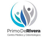 Centro Médico Primo De Rivera