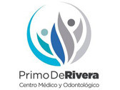 Centro Médico Primo De Rivera