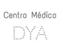 Centro Médico D&A