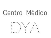 Centro Médico D&A
