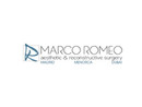Dr. Marco Romeo