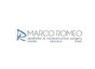 Dr. Marco Romeo