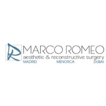 Dr. Marco Romeo