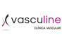 Clínica Vasculine