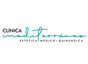 Clinica Mediterráneo