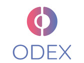 Clínica Odex Corporación
