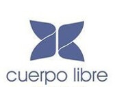 Cuerpo Libre