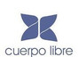 Cuerpo Libre