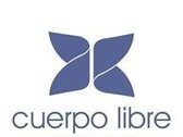 Cuerpo Libre