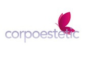 Corpoesthetic