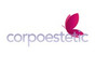 Corpoesthetic