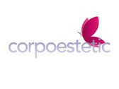 Corpoesthetic
