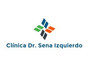 Dr. Sena Izquierdo