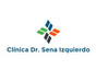 Dr. Sena Izquierdo