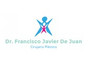 Dr. Francisco Javier De Juan