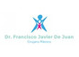 Dr. Francisco Javier De Juan