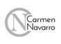 Dra. Carmen Navarro Coll