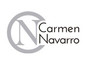 Dra. Carmen Navarro Coll
