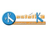 Mas K Estétika