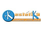 Mas K Estétika