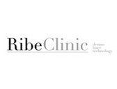 RibeClinic